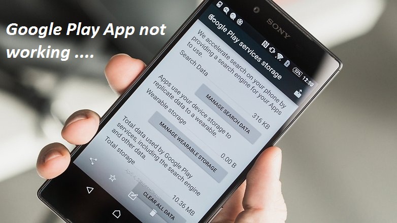 how do you contact to get google customer service assist google play phone number