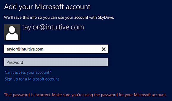 microsoft account password recovery 1 855 925 7o88 microsoft account reset